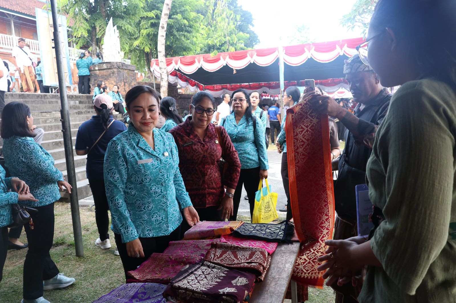 Gambar 3