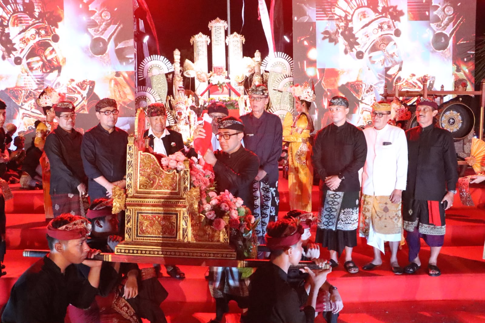 Gambar 3
