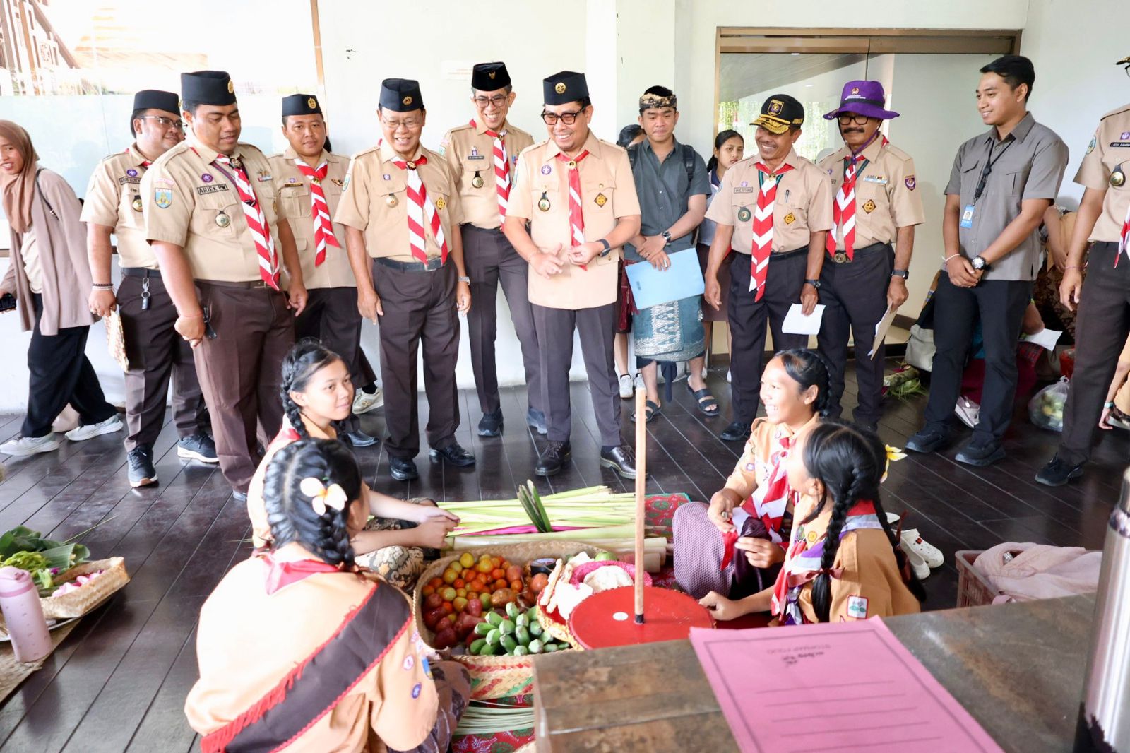 Gambar 4