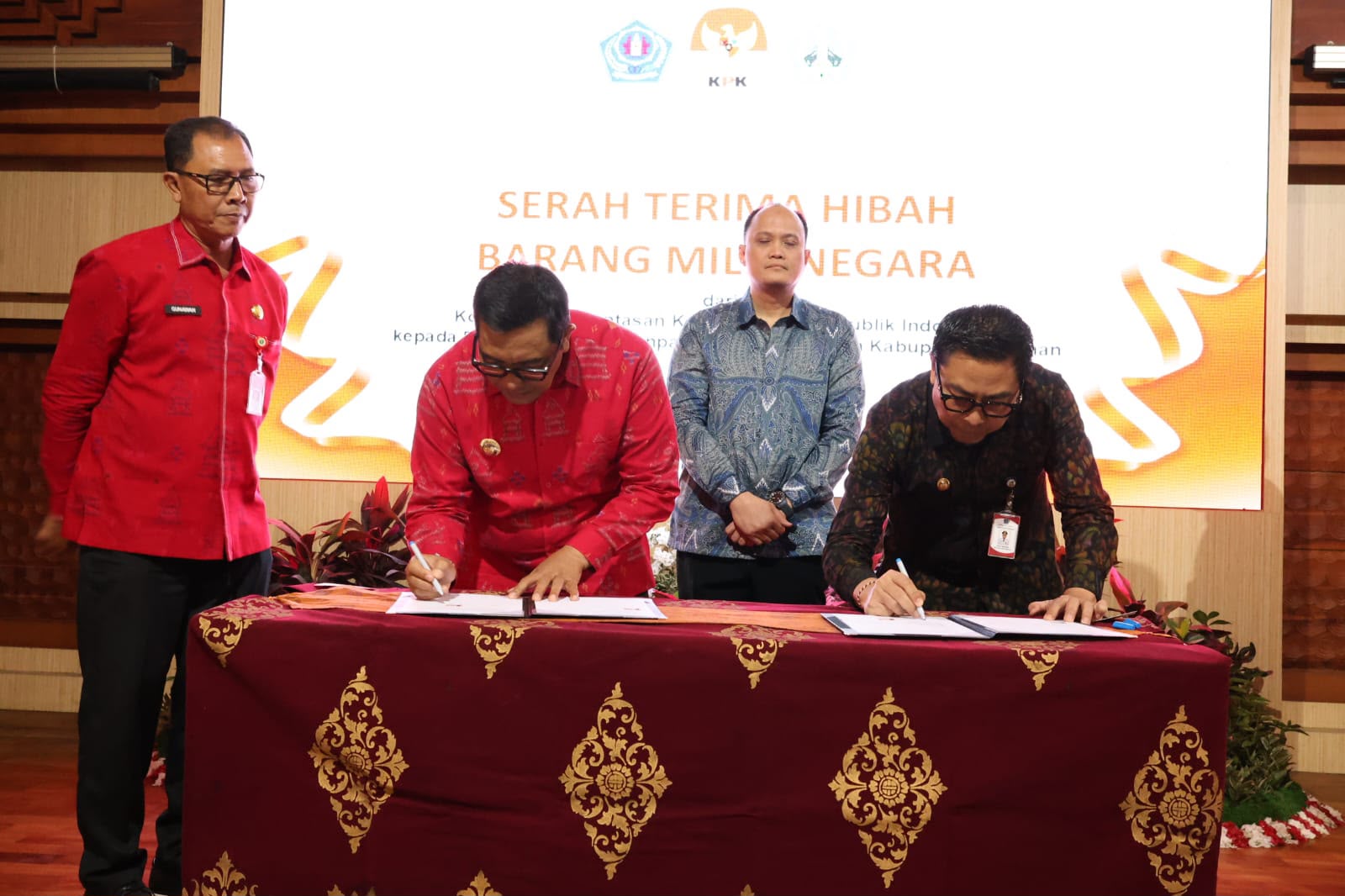 Gambar 2