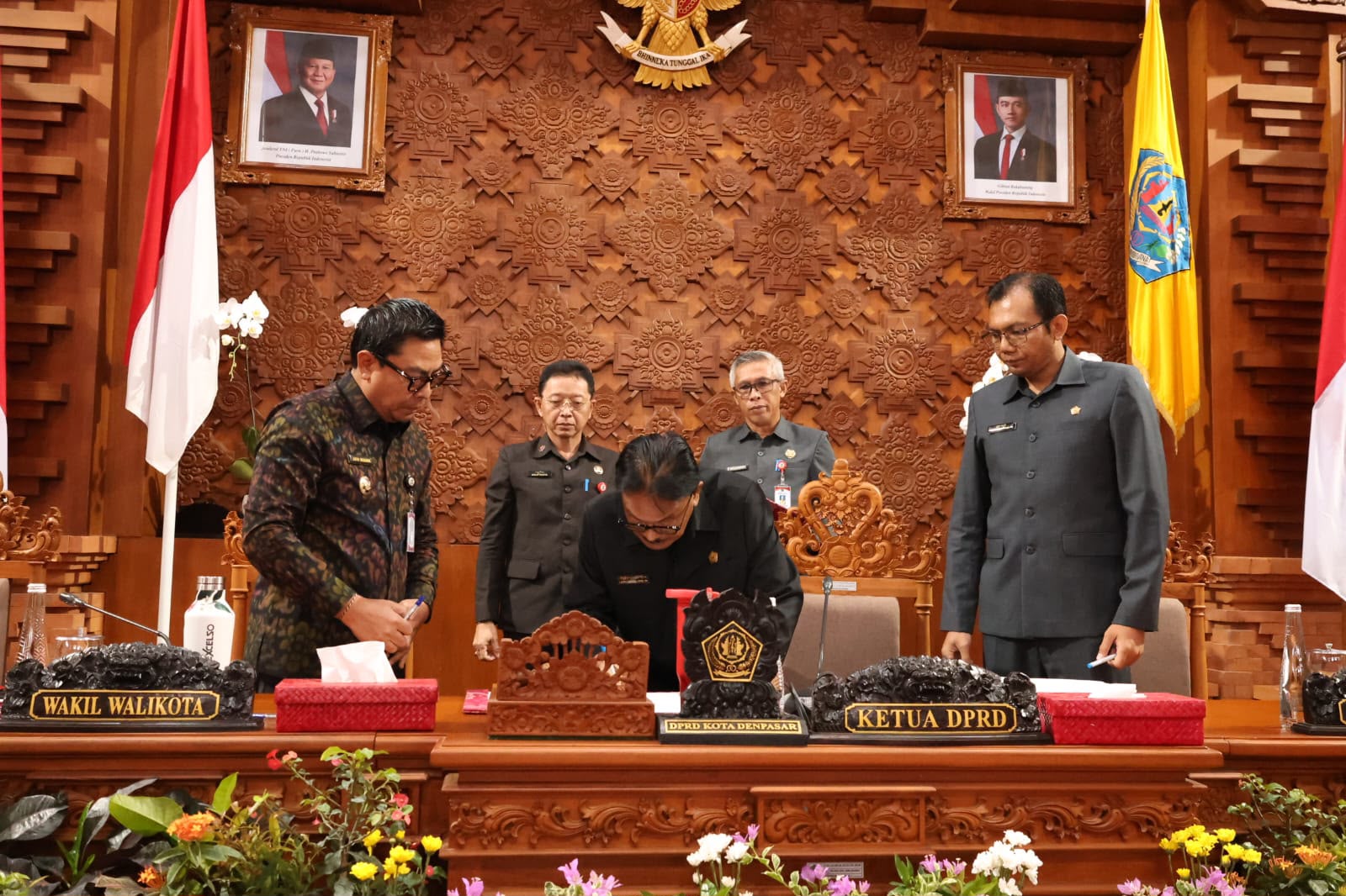 Gambar 2