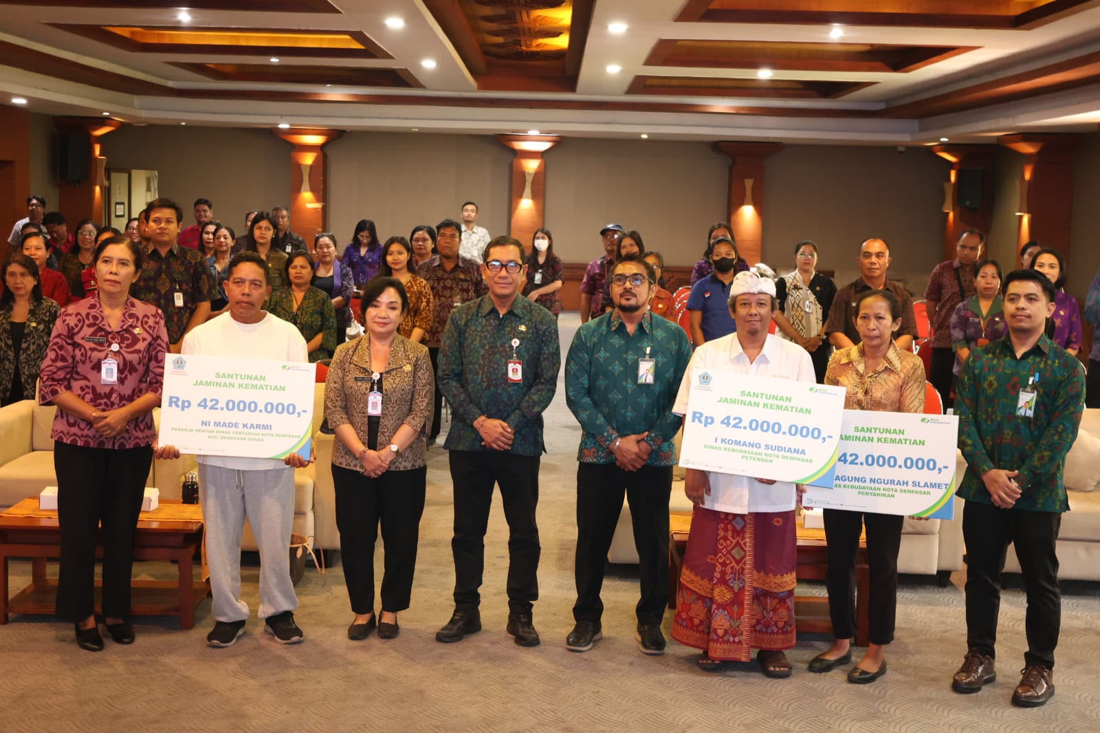 Gambar 2