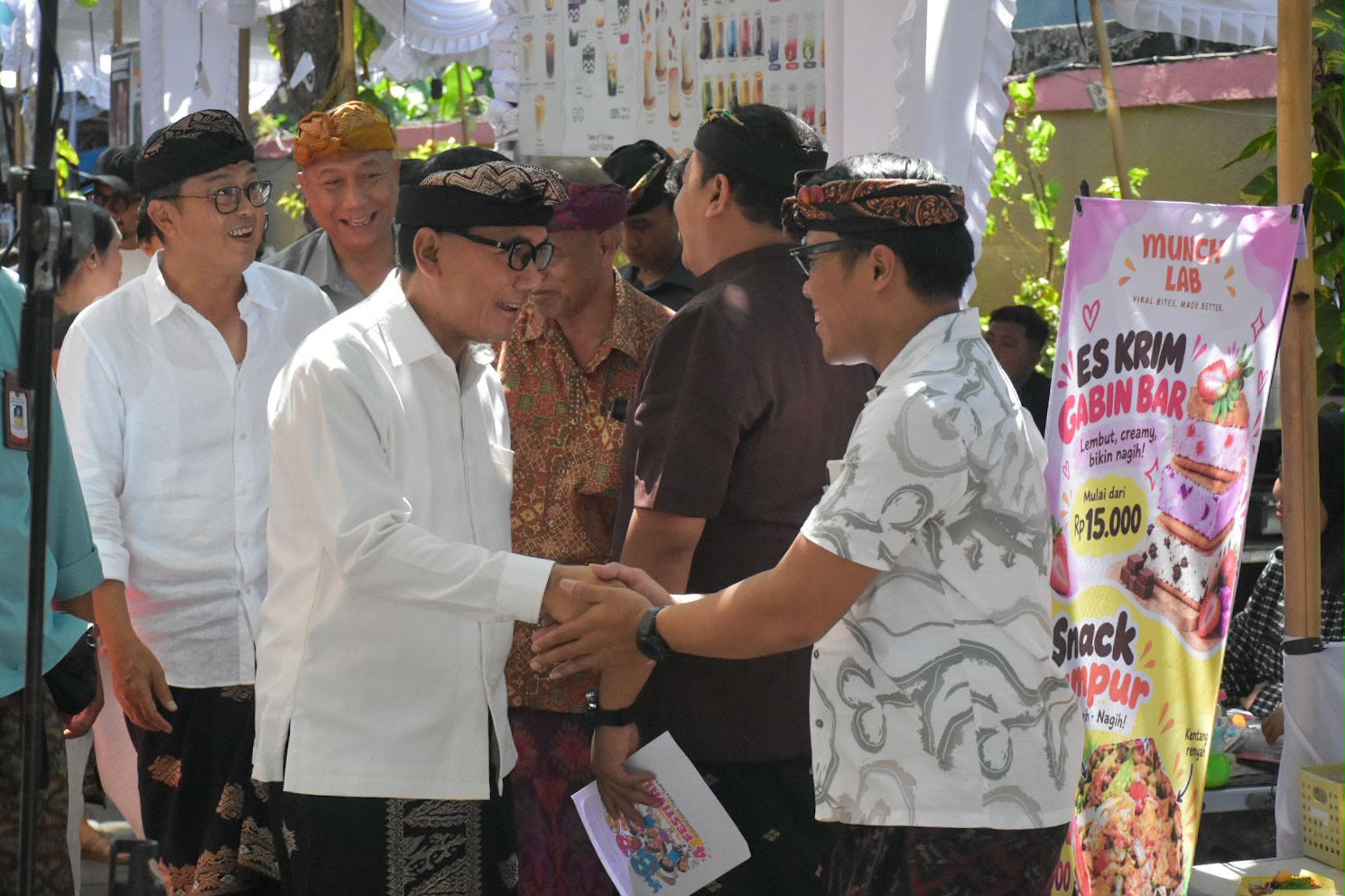 Gambar 2