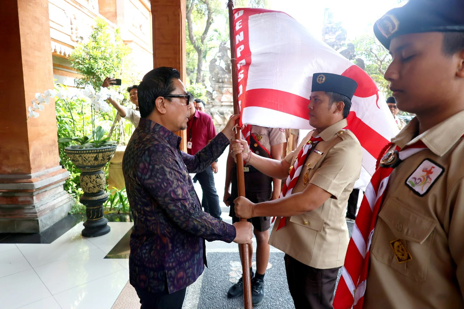 Gambar 3