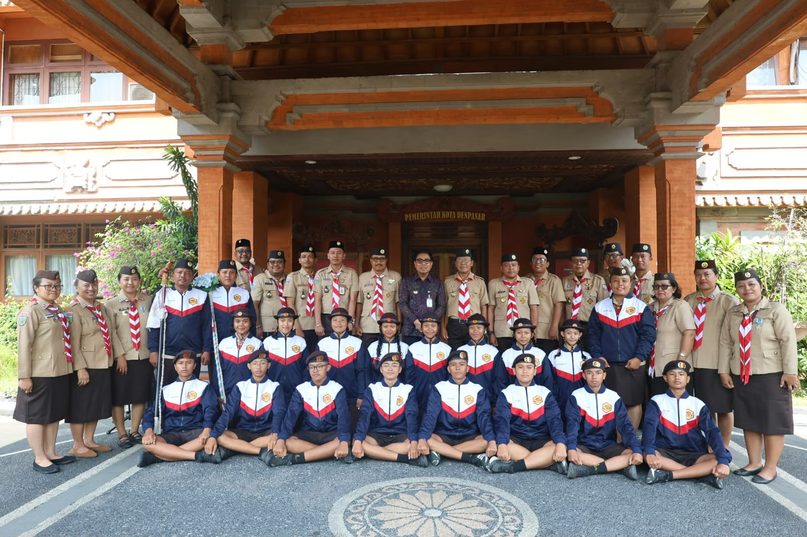 Gambar 4