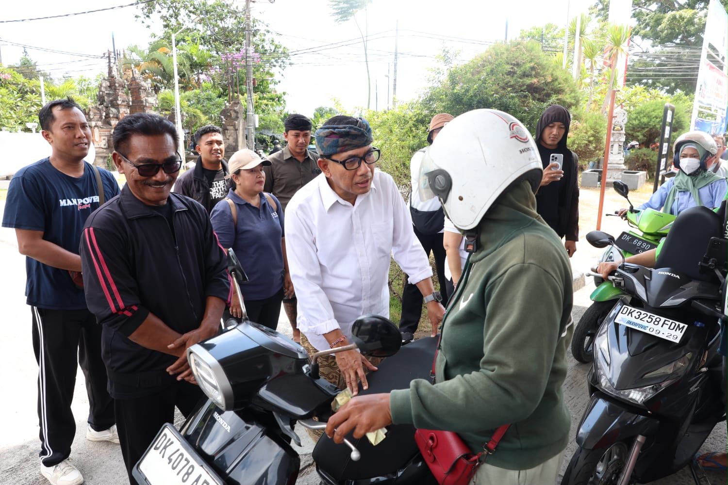 Gambar 4